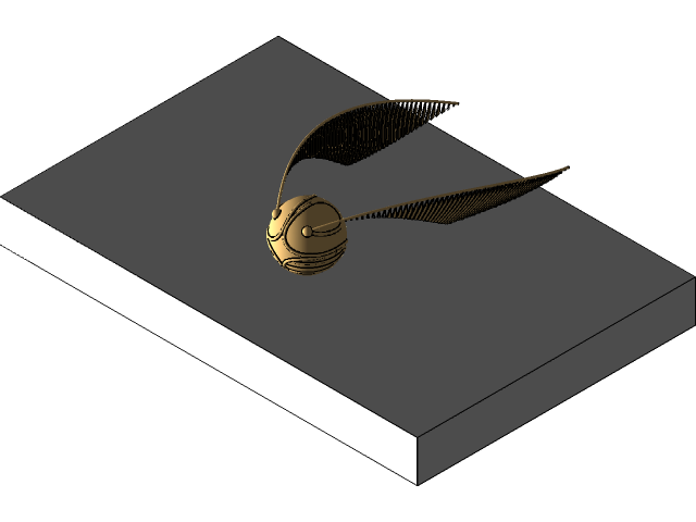 Free CAD Designs, Files &amp; 3D Models | The GrabCAD Community Library