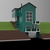 Tiny
