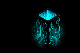 circuit lamp