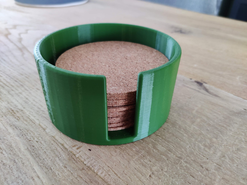 Free CAD Designs, Files & 3D Models The GrabCAD Community Library