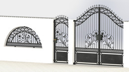 skyfactory 3 iron cad skyfactory 3 iron cad