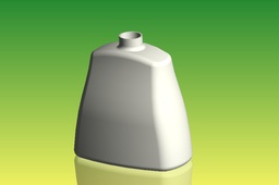 Bottel Tutorial