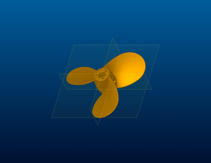 Free CAD Designs, Files & 3D Models The GrabCAD Community Library