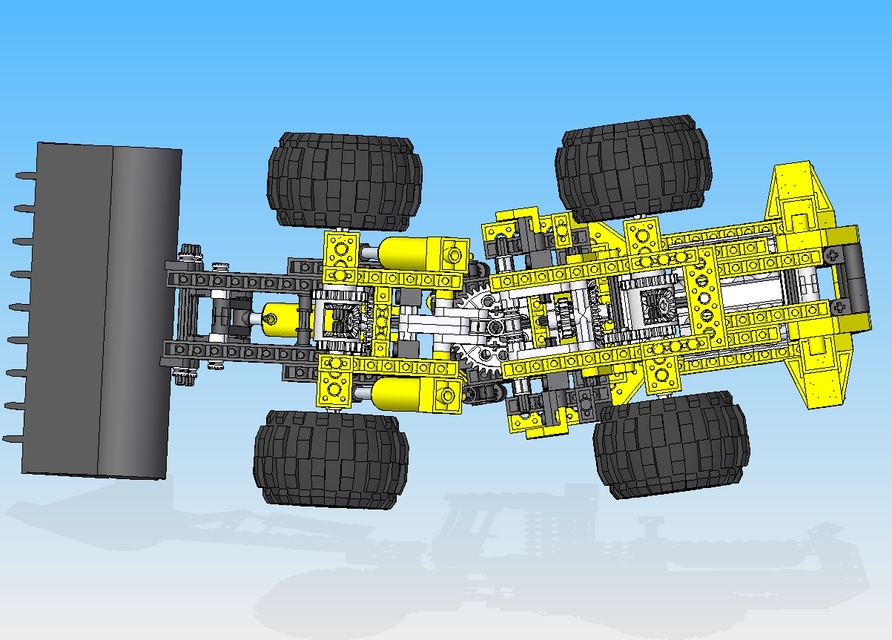 Free CAD Designs, Files & 3D Models The GrabCAD Community Library