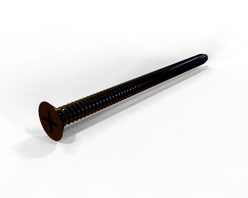 Free CAD Designs, Files & 3D Models The GrabCAD Community Library