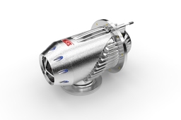 HKS Blow-off valve BOV