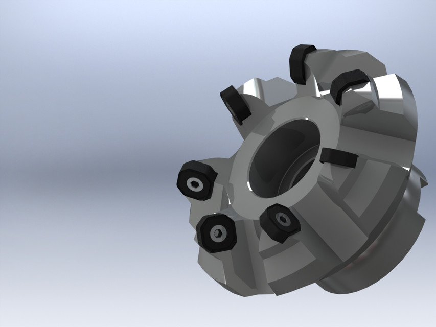 301 Moved Permanently