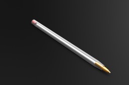 Pen