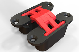 Concealed Hinge_2