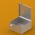 Lock Box