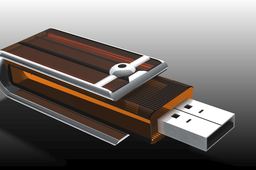 Pendrive