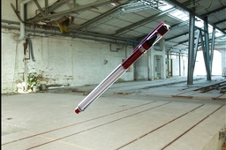 Ball Point pen