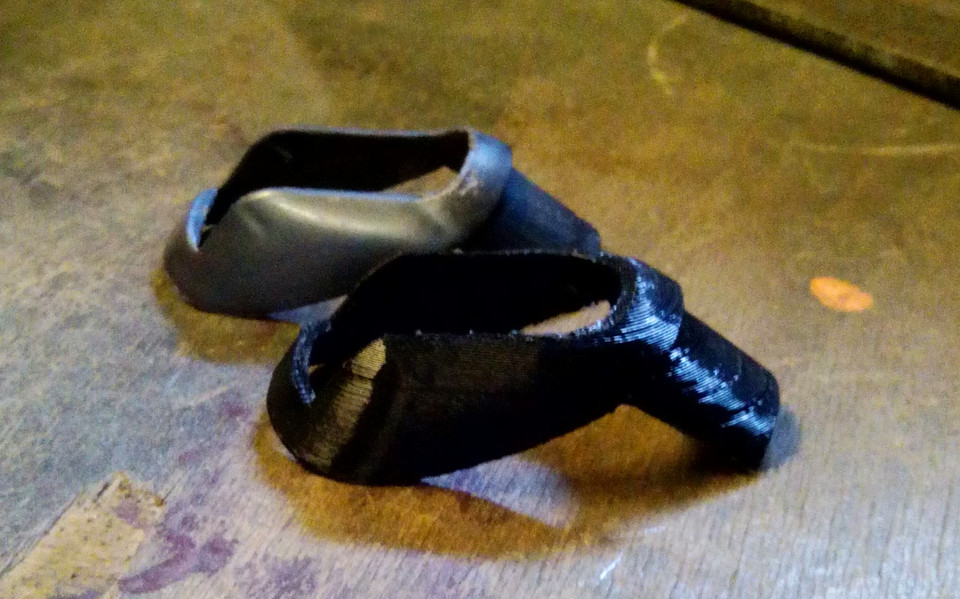 Free CAD Designs, Files & 3D Models The GrabCAD Community Library