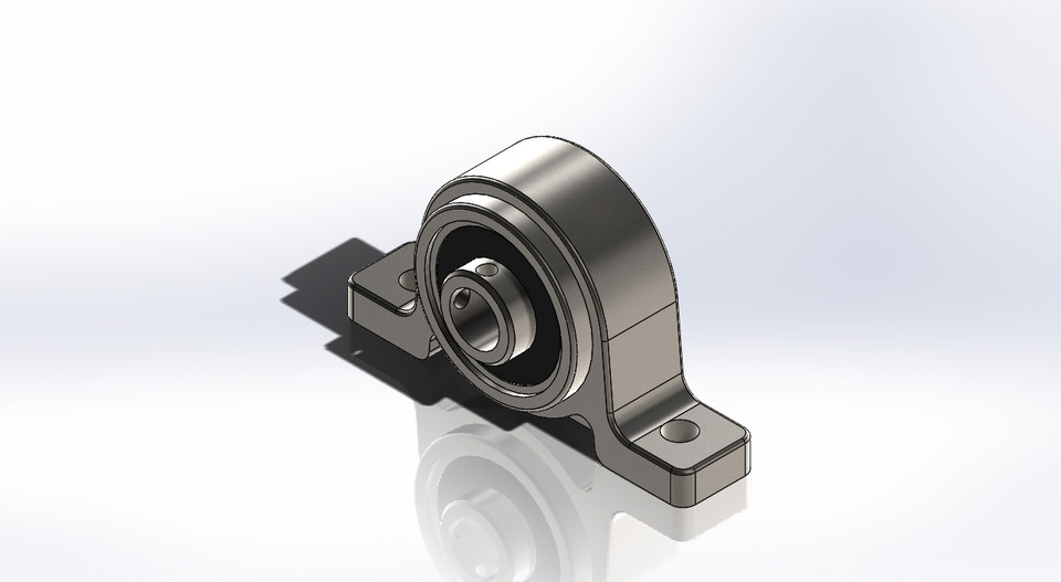 Free CAD Designs, Files & 3D Models The GrabCAD Community Library