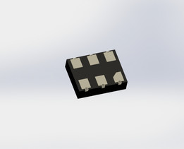 3225 - Recent models | 3D CAD Model Collection | GrabCAD