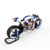 Tiny