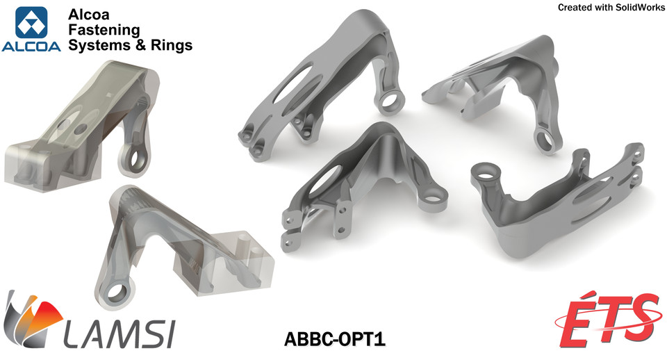 ABBC-OPT1