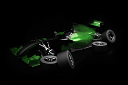 Formula 1 
