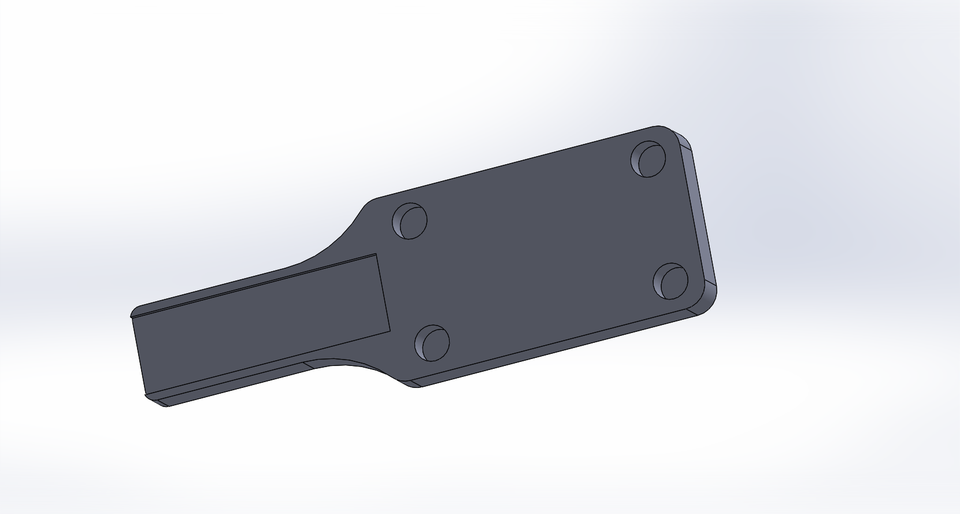 Free CAD Designs, Files &amp; 3D Models | The GrabCAD Community Library