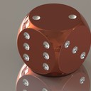 dice