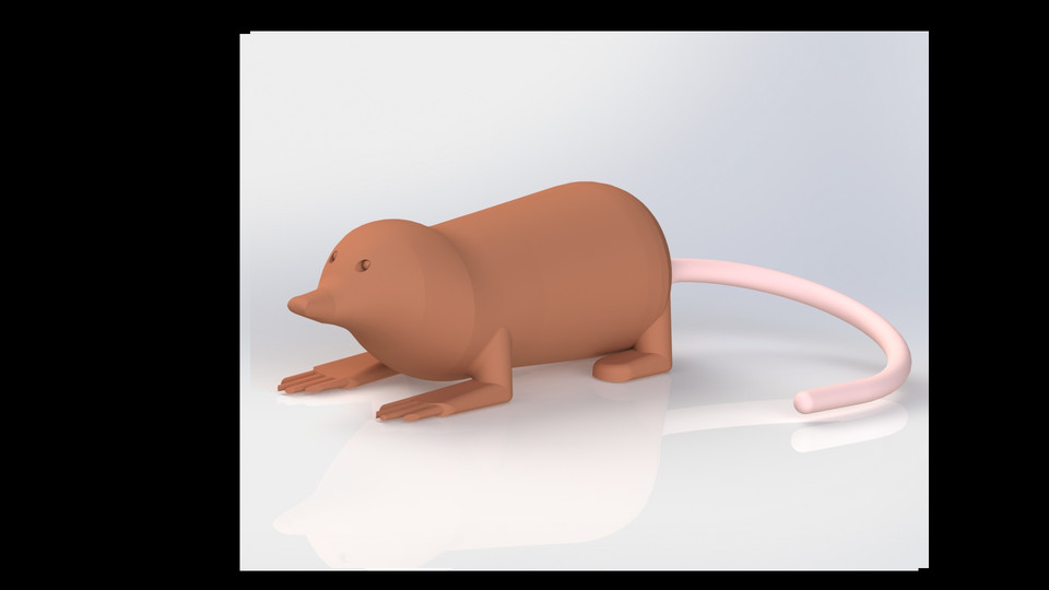 Free CAD Designs, Files &amp; 3D Models | The GrabCAD Community Library
