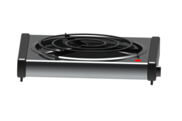 Portable Stove