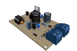 LED Driver