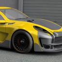 Stefeli SFG