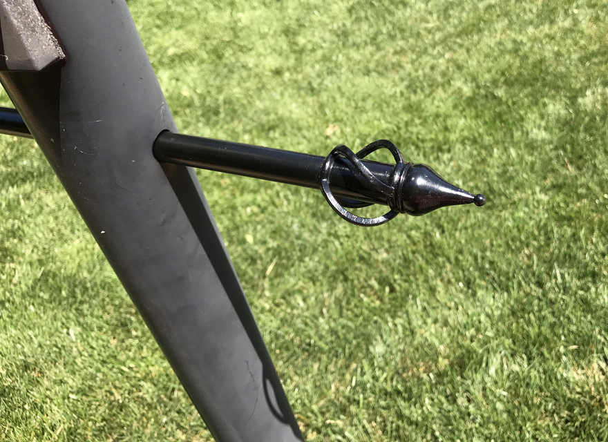 Free CAD Designs, Files & 3D Models The GrabCAD Community Library