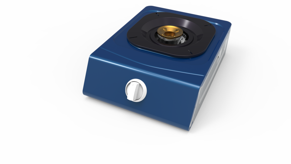 Free CAD Designs, Files & 3D Models The GrabCAD Community Library