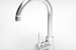 Bath Tap