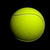 Tenis ball