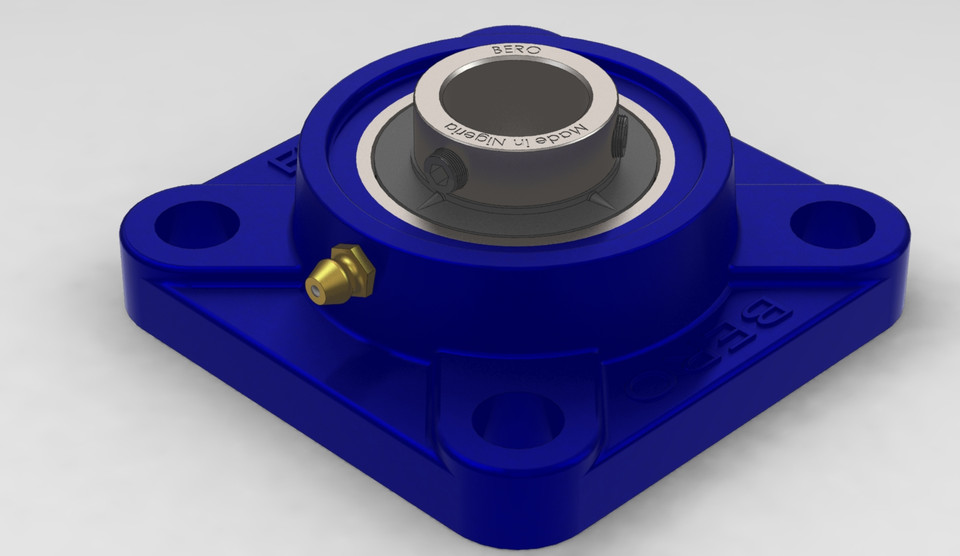 Free CAD Designs, Files & 3D Models The GrabCAD Community Library