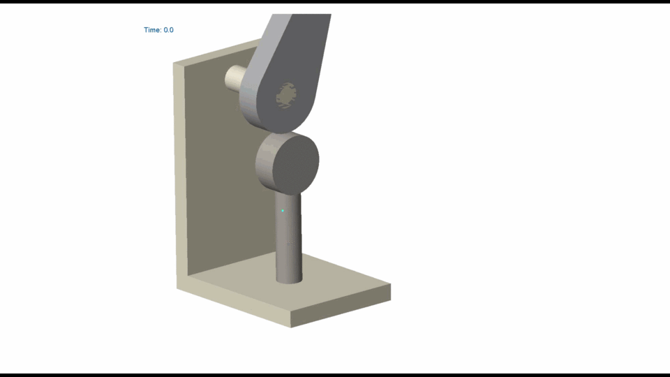 Free CAD Designs, Files & 3D Models The GrabCAD Community Library