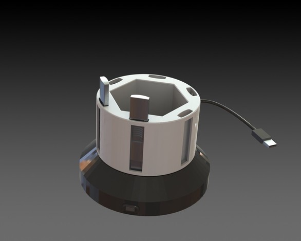 3DPrintingEvent