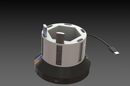 3DPrintingEvent