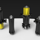 Free CAD Designs Files 3D Models The GrabCAD Community Library free-cad-designs-files-3d-models-the-grabcad-community-library