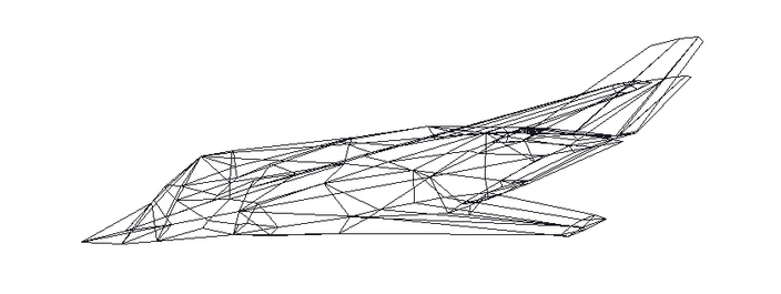 F-117