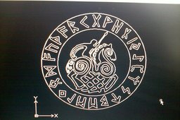 Odin Coin