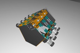 Roll Reducer