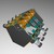 Roll Reducer
