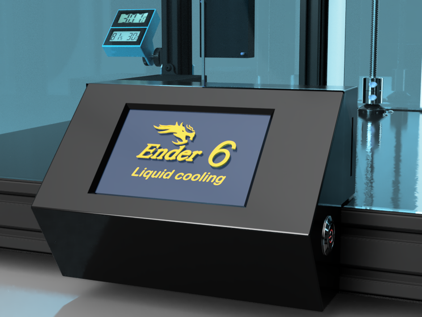 Free CAD Designs, Files & 3D Models The GrabCAD Community Library