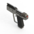 Tiny