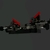 Tiny