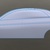 Tiny