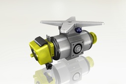 Camera Mount