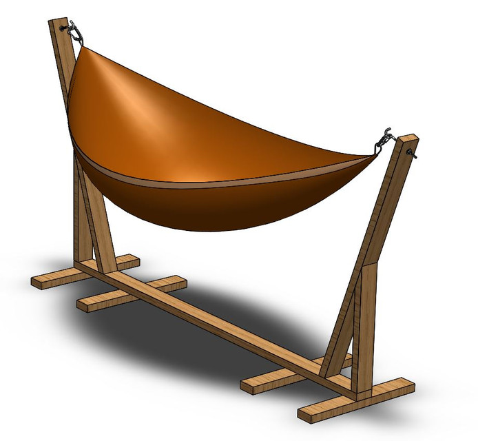 Free CAD Designs, Files & 3D Models The GrabCAD Community Library