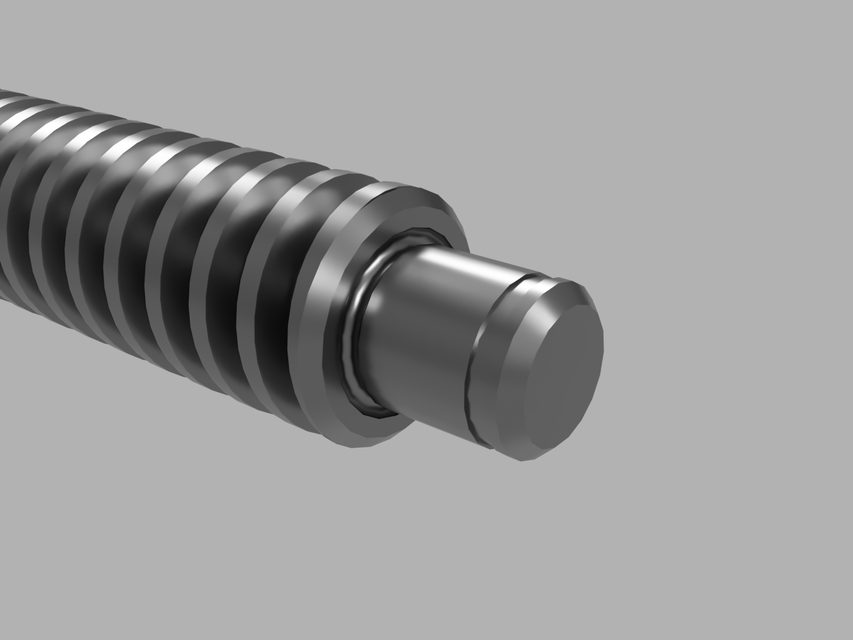 Free CAD Designs, Files & 3D Models The GrabCAD Community Library