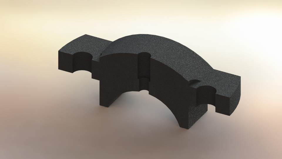 Free CAD Designs, Files & 3D Models The GrabCAD Community Library