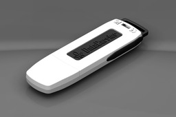 USB key (NX8.0)